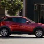 staten island mazda dealership near nyc