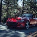 Mazda finance Staten Island