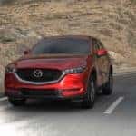 Finance Mazda Staten Island