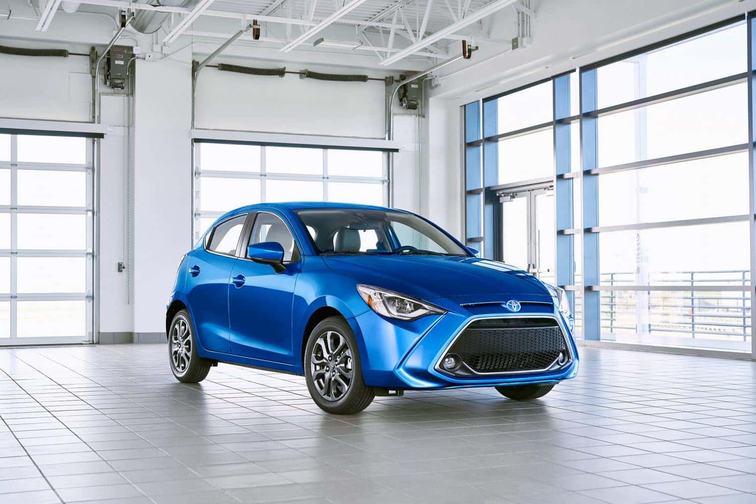 Toyota Yaris Finance Near Newark Vehicle Leasing Specials Near Nyc