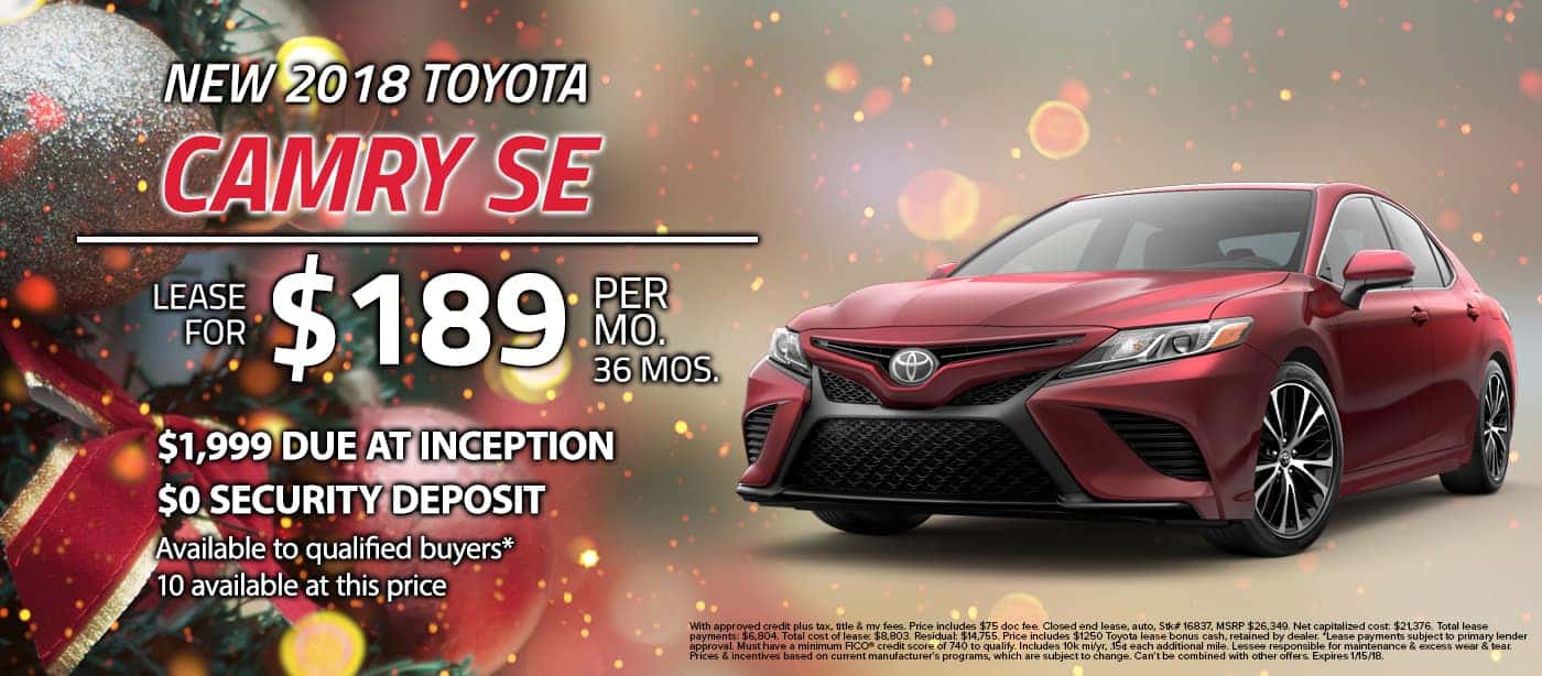 Toyota Employee Lease Program Photossupernal