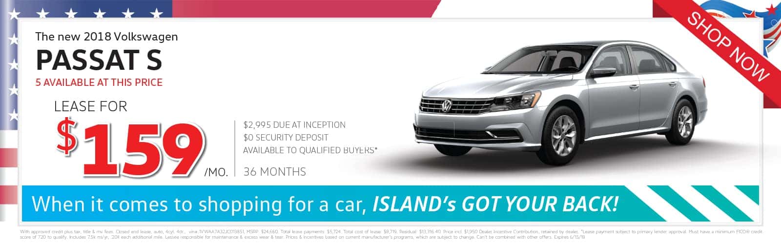 NY Volkswagen Dealership in Staten Island New York New