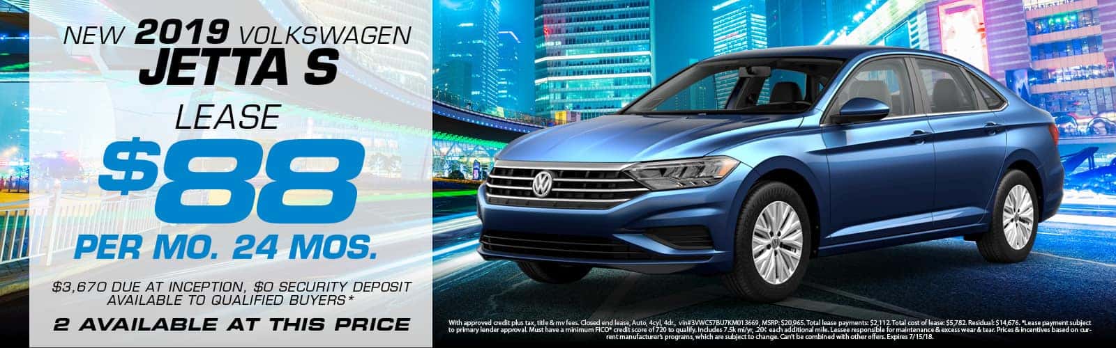 Car Dealerships In Staten Island Ny Car Dealerships In Staten Island Ny