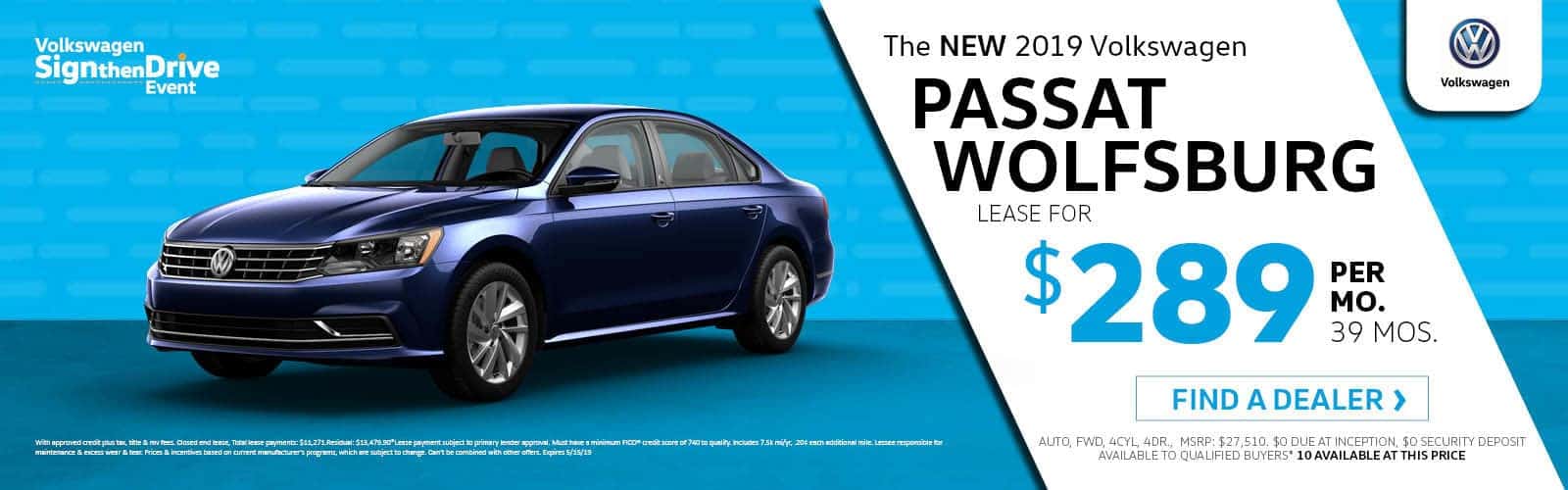 NY Volkswagen Dealership in Staten Island New York New & Used Cars