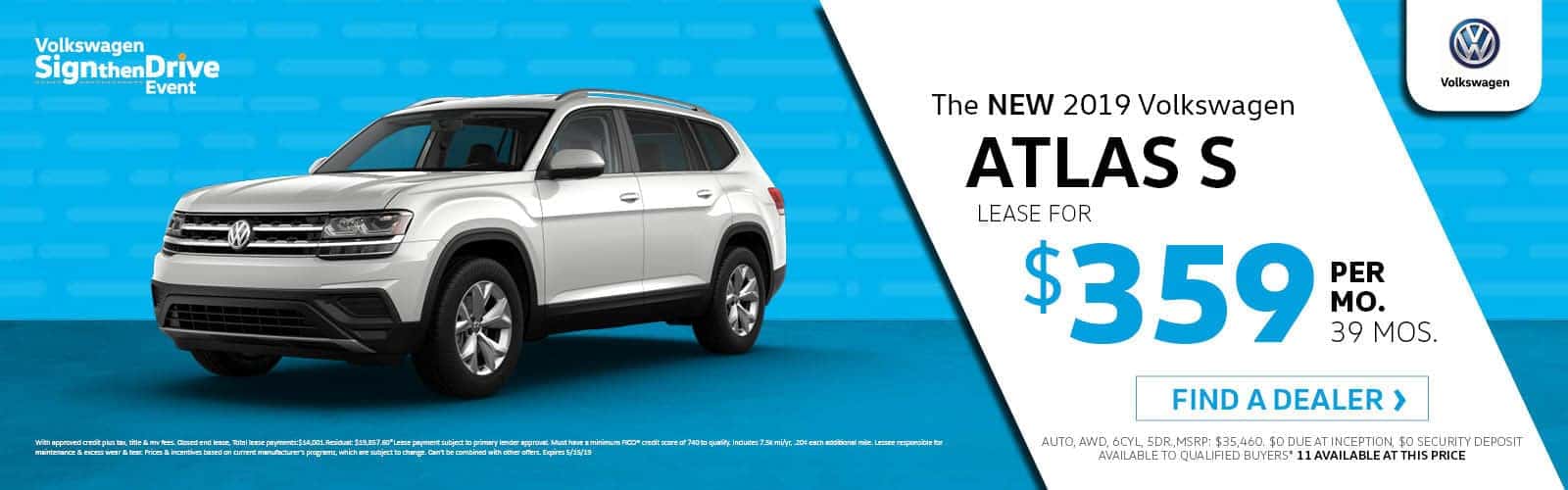 NY Volkswagen Dealership in Staten Island New York New & Used Cars