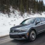 volkswagen lease specials newark