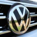 volkswagen dealership near woodridge
