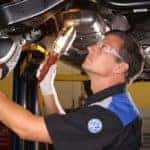 staten island volkswagen service near woodridge vw parts