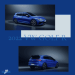 staten island volkswagen financing near brooklyn