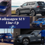 volkswagen dealership near jersey city