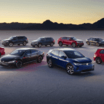 staten island vw leasing near long island city