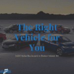 staten island volkswagen lease near brooklyn
