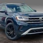 volkswagen dealership near jersey city