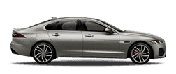XF