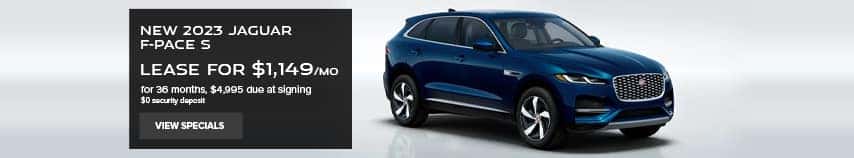 f-pace_march