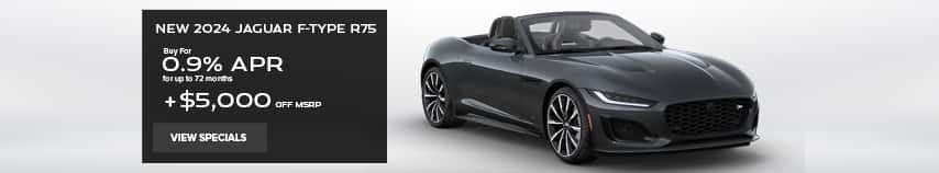 ftype