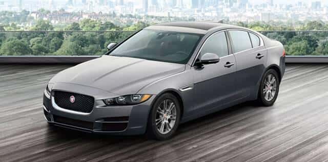 XE PREMIUM