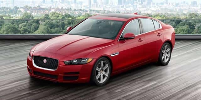 XE PRESTIGE