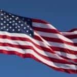 American Flag