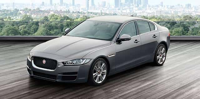 2018-jaguar-xe-portfolio-gray