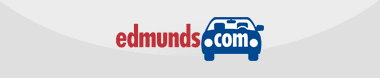 Edmunds Logo