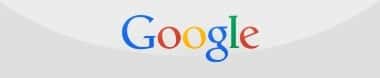 Google Logo