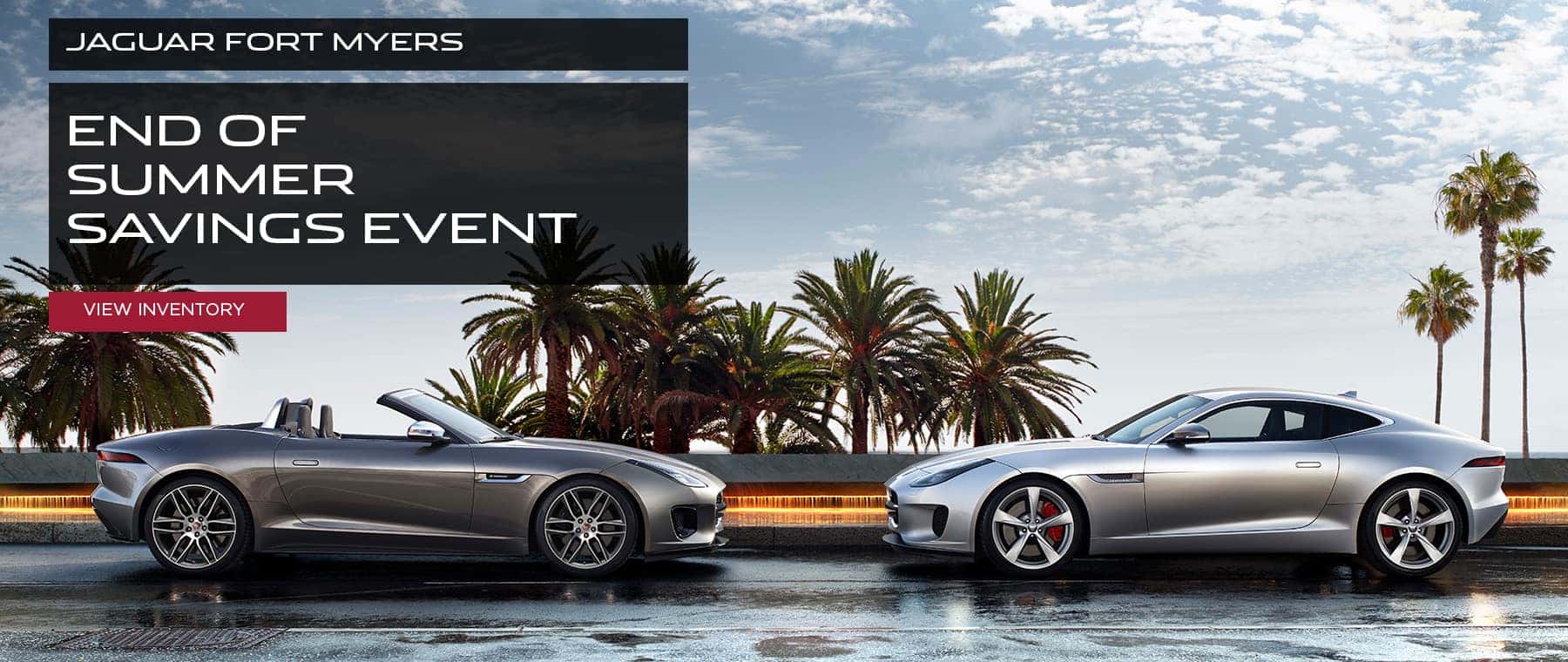 Ft Myersnaples Acura Dealers New Used Cars In Fort Myers >> Jaguar Fort Myers New Used Jaguar For Sale I Pace Lease Deals Ft Myersnaples Acura Dealers New Used Cars In Fort Myers >> Jaguar Fort Myers New Used Jaguar For Sale I Pace Lease Deals