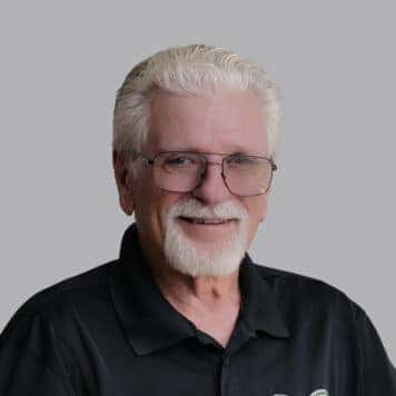 Gary Manganello