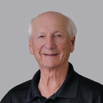 Ron Carzoli