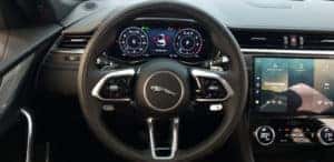 Jaguar Fort Myers