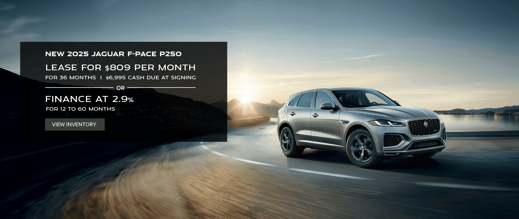 DI–1800x760px–25FPACE-LEASE-APR-MARCH25-FTMYERS