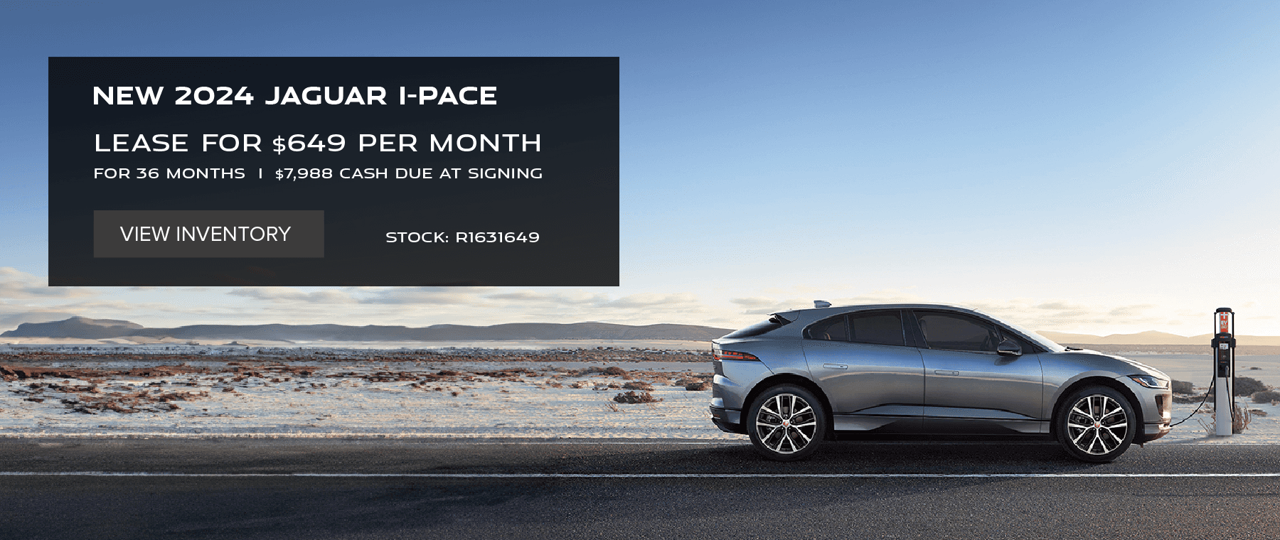 DI-IPACE-LEASE-DESKTOP-MARCH2025-FTMYERS