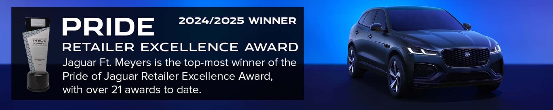 award-banner-2024and5