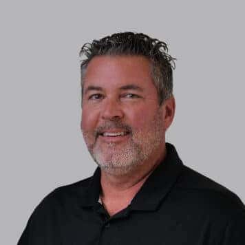Albert Sammelian