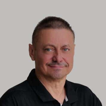 Aldo Medina