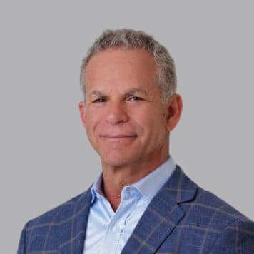 Brian Del Negro