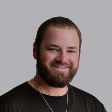 Chris Papp