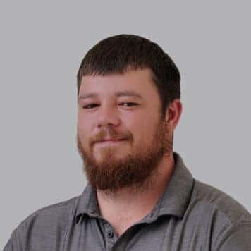 Collin Montgomery