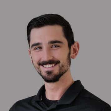 Dillon Lang