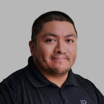 Elias  Ortiz