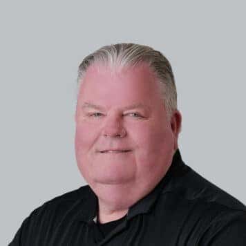 Eric Muller