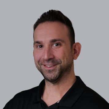 Jonathan  Markovican