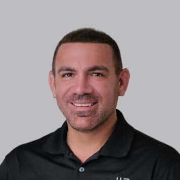 Joseph D'Ambra