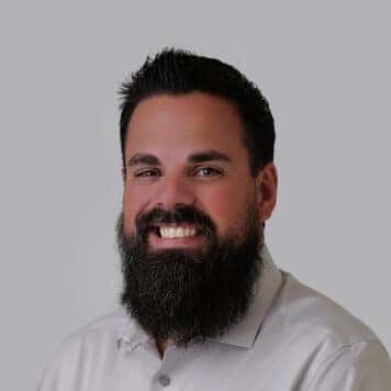 Josh McKenzie