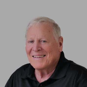 Paul Vaccari