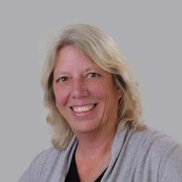 Sandy Elsner
