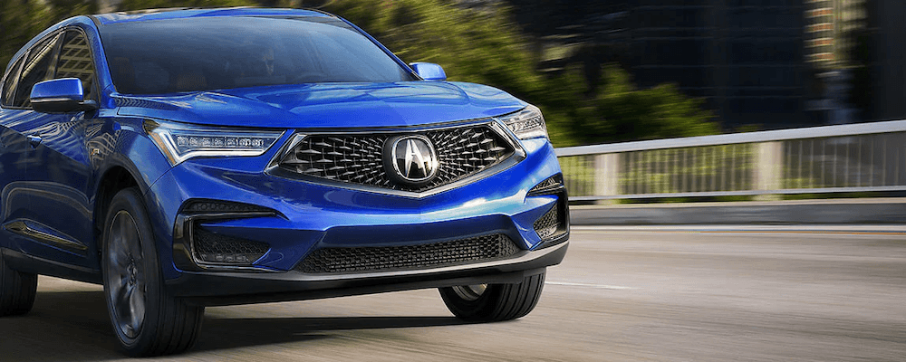 2020-rdx-in-apex-blue-pearl