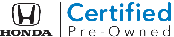 Certified Pre Owned >> 46 Certified Pre Owned Vehicles Jeffrey Automotive Group Certified Pre Owned >> 46 Certified Pre Owned Vehicles Jeffrey Automotive Group