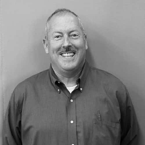Jeffrey Emmons