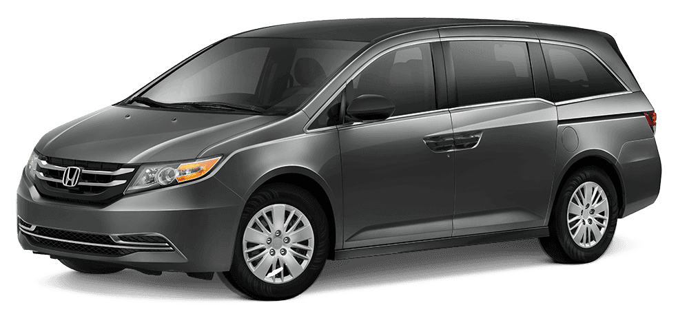 2017 Honda Odyssey >> The 2017 Honda Odyssey Is The Minivan For Detroit 2017 Honda Odyssey >> The 2017 Honda Odyssey Is The Minivan For Detroit